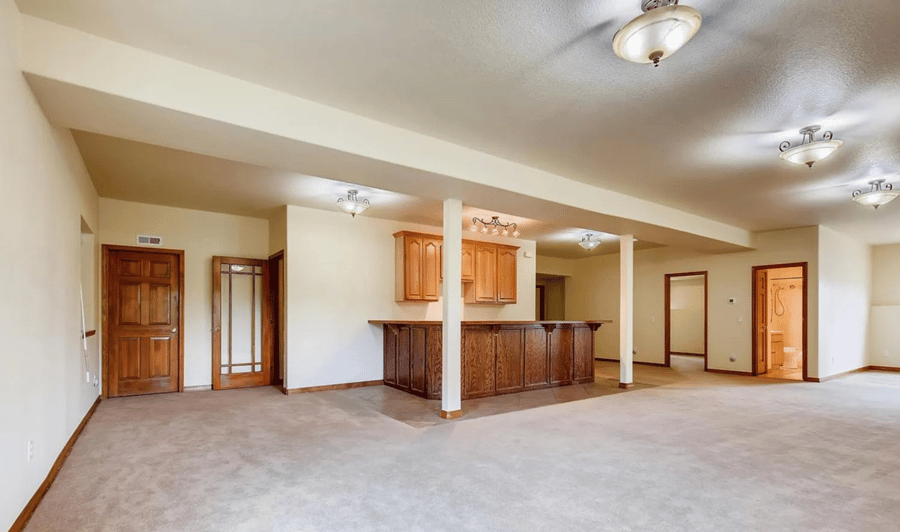 5Bedroom Homes for Rent or Sale Near Peterson AFB